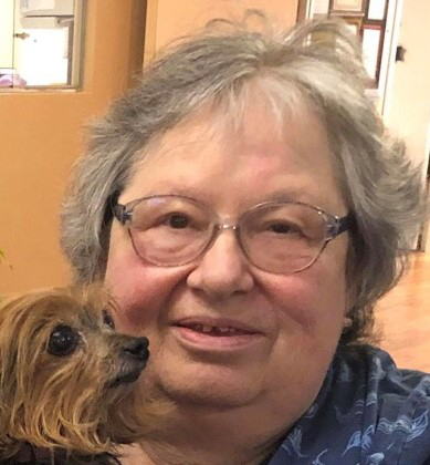 Corene Lee Davis, 74 | News, Sports, Jobs - Times Republican - Vimarsana News